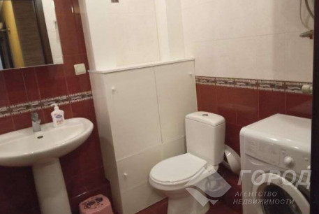 Сдам 2-х кімнатну квартиру, Салтовка, Студенческая метро, Код: 793467/2