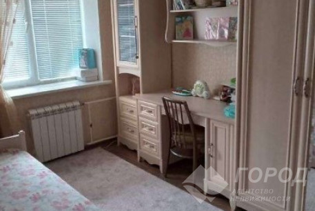 Сдам 2-х кімнатну квартиру, Салтовка, Студенческая метро, Код: 793467/2