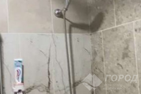 Продам гостинку, Новые дома, Коммунальный рынок, Код: 793549/1