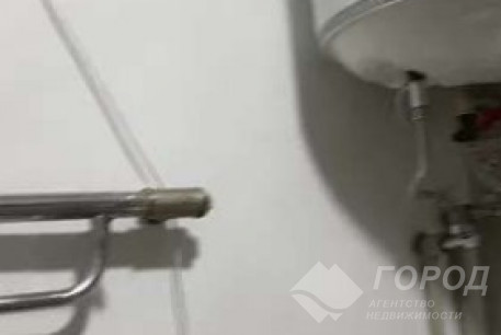 Продам гостинку, Новые дома, Коммунальный рынок, Код: 793549/1