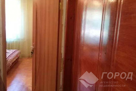 Сдам гостинку, Новые дома, Коммунальный рынок, Код: 793549/2