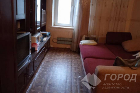 Продам гостинку, Салтовский, Завод им. Малышева метро, Код: 793562/3