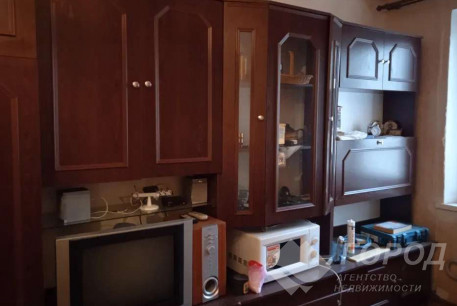 Продам гостинку, Салтовский, Завод им. Малышева метро, Код: 793562/3