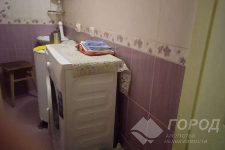 Продам гостинку, Салтовский, Завод им. Малышева метро, Код: 793562/3