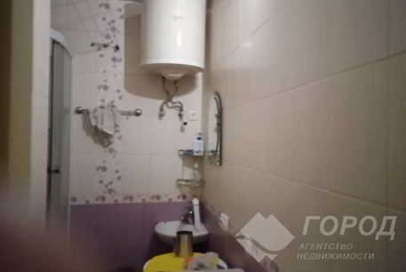 Продам гостинку, Салтовский, Завод им. Малышева метро, Код: 793562/3