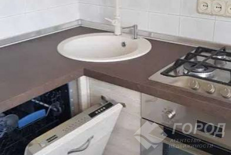 Продам 3-х кімнатну квартиру, Холодная Гора, Холодная Гора метро, Код: 793656/1