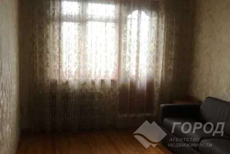 Продам 3-х кімнатну квартиру, Холодная Гора, Холодная Гора метро, Код: 793656/1