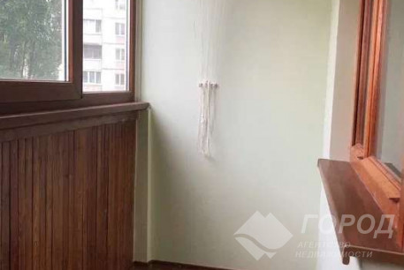 Продам 3-х кімнатну квартиру, Холодная Гора, Холодная Гора метро, Код: 793656/1