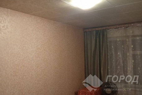 Продам 3-х кімнатну квартиру, Новые дома, Код: 793657/1