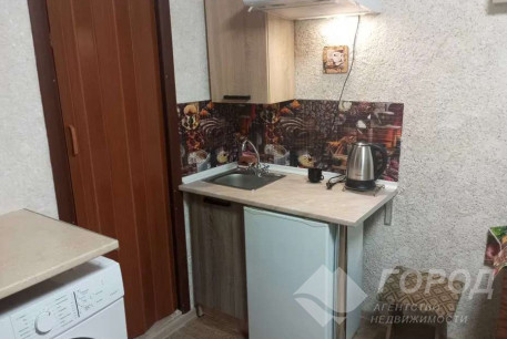 Сдам гостинку, Центральный рынок, Код: 793662/3