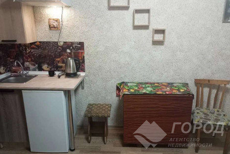 Сдам гостинку, Центральный рынок, Код: 793662/3