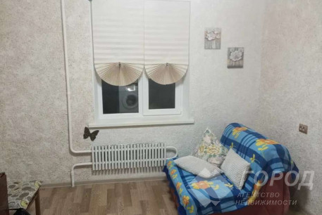 Сдам гостинку, Центральный рынок, Код: 793662/3