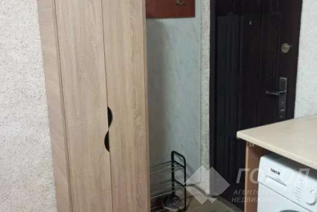 Сдам гостинку, Центральный рынок, Код: 793662/3