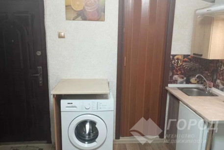 Сдам гостинку, Центральный рынок, Код: 793662/3