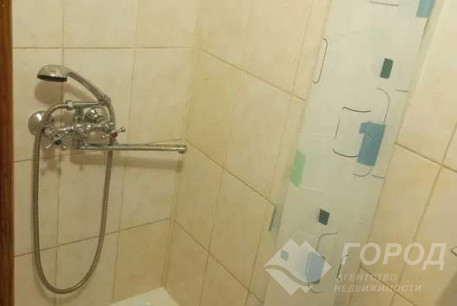 Сдам гостинку, Центральный рынок, Код: 793662/3