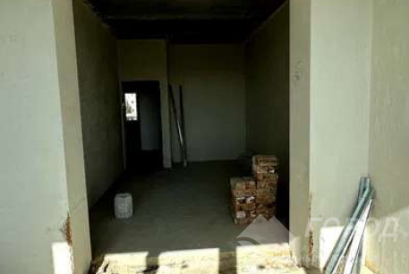 Продам 3-х кімнатну квартиру в новобудові, Салтовка, Студенческая метро, Код: 793675/2