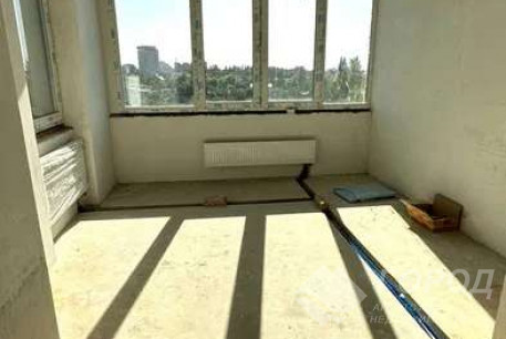 Продам 3-х кімнатну квартиру в новобудові, Салтовка, Студенческая метро, Код: 793675/2