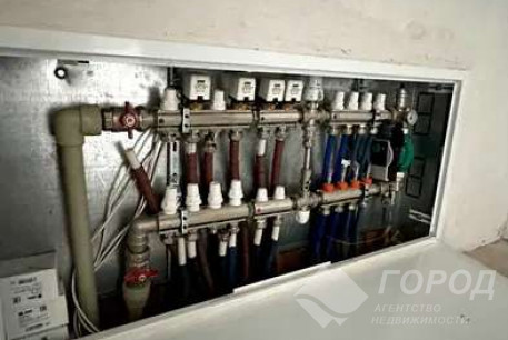 Продам 3-х кімнатну квартиру в новобудові, Салтовка, Студенческая метро, Код: 793675/2