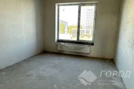 Продам 3-х кімнатну квартиру в новобудові, Салтовка, Студенческая метро, Код: 793675/2