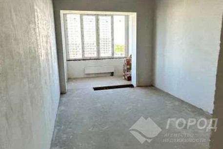 Продам 3-х кімнатну квартиру в новобудові, Салтовка, Студенческая метро, Код: 793675/2