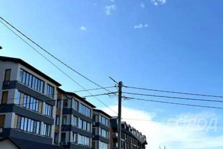 Продам 3-х кімнатну квартиру в новобудові, Салтовка, Студенческая метро, Код: 793675/2