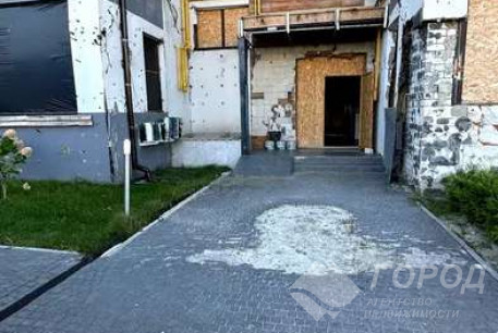 Продам 3-х кімнатну квартиру в новобудові, Салтовка, Студенческая метро, Код: 793675/2