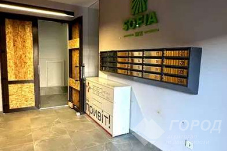 Продам 3-х кімнатну квартиру в новобудові, Салтовка, Студенческая метро, Код: 793675/2