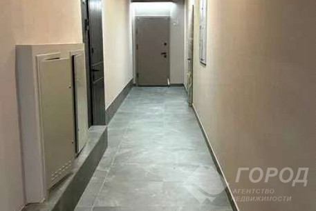 Продам 3-х кімнатну квартиру в новобудові, Салтовка, Студенческая метро, Код: 793675/2