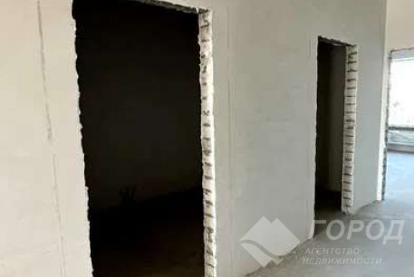 Продам 3-х кімнатну квартиру в новобудові, Салтовка, Студенческая метро, Код: 793675/2