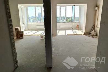 Продам 3-х кімнатну квартиру в новобудові, Салтовка, Студенческая метро, Код: 793675/2