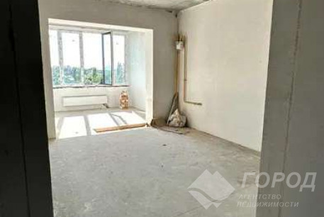 Продам 3-х кімнатну квартиру в новобудові, Салтовка, Студенческая метро, Код: 793675/2