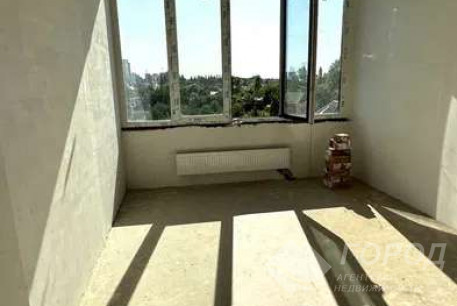 Продам 3-х кімнатну квартиру в новобудові, Салтовка, Студенческая метро, Код: 793675/2