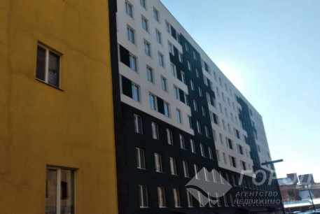 Продам гостинку, Салтовский, Завод им. Малышева метро, Код: 793700/2