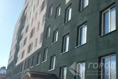 Продам гостинку, Салтовский, Завод им. Малышева метро, Код: 793700/2