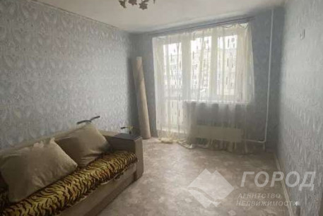 Сдам 1-кімнатну квартиру, Основа, Код: 793770/3