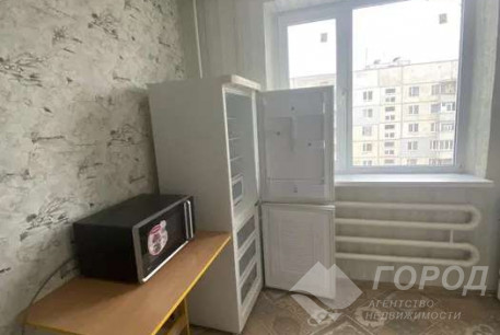 Сдам 1-кімнатну квартиру, Основа, Код: 793770/3