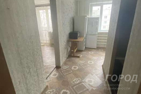 Сдам 1-кімнатну квартиру, Основа, Код: 793770/3