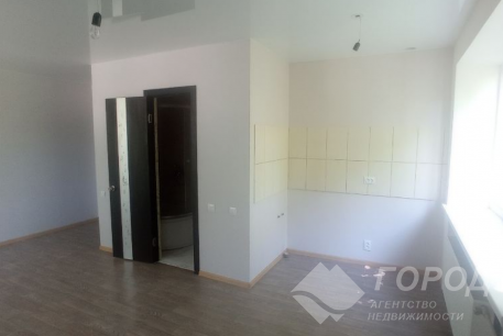 Продам 1-кімнатну квартиру, Холодная Гора, Код: 793778/2