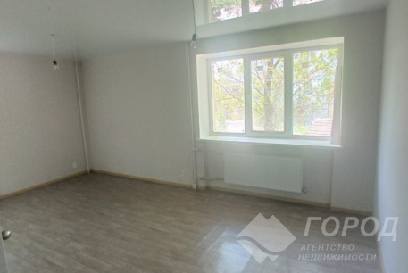 Продам 1-кімнатну квартиру, Холодная Гора, Код: 793778/2