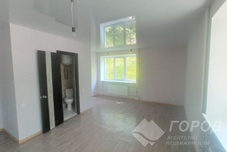 Продам 1-кімнатну квартиру, Холодная Гора, Код: 793778/2