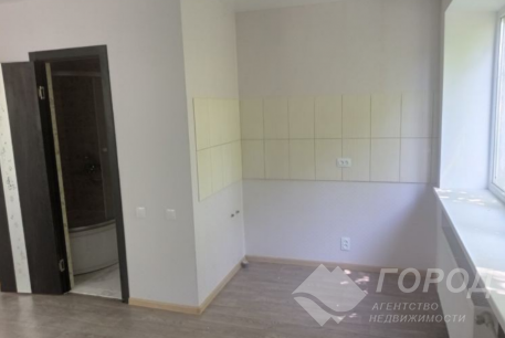 Продам 1-кімнатну квартиру, Холодная Гора, Код: 793778/2