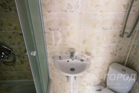 Продам 1-кімнатну квартиру, Холодная Гора, Код: 793778/2