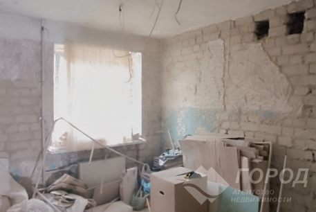 Продам 2-х кімнатну квартиру, Холодная Гора, Код: 793778/3