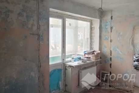 Продам 2-х кімнатну квартиру, Холодная Гора, Код: 793778/3