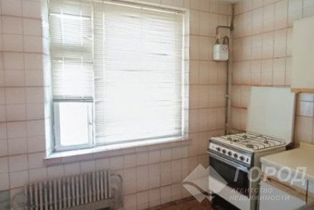 Продам 1-кімнатну квартиру, Салтовка, Академика Барабашова метро, Код: 793778/4