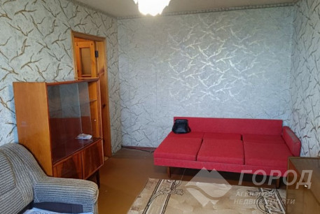 Продам 1-кімнатну квартиру, Салтовка, Академика Барабашова метро, Код: 793778/4