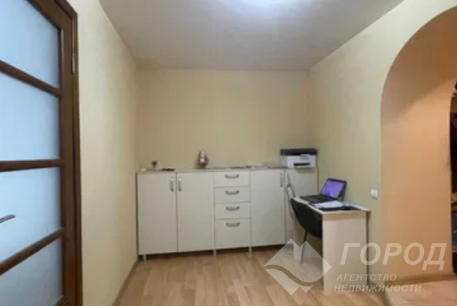 Продам 2-х кімнатну квартиру, Гагарина проспект, Проспект Гагарина метро, Код: 793793/1