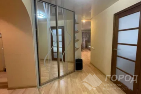 Продам 2-х кімнатну квартиру, Гагарина проспект, Проспект Гагарина метро, Код: 793793/1