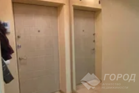 Продам 2-х кімнатну квартиру, Гагарина проспект, Проспект Гагарина метро, Код: 793793/1