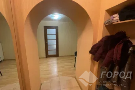 Продам 2-х кімнатну квартиру, Гагарина проспект, Проспект Гагарина метро, Код: 793793/1